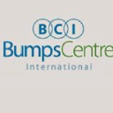 Bumps Center logo