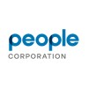 People Corporation is hiring for remote Account Executive