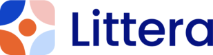 Littera Education is hiring for remote K-12 Tutoring Solutions Director - California