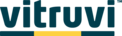 vitruvi is hiring for remote SaaS Project Manager