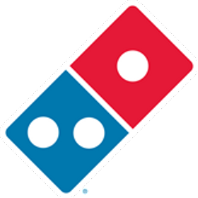 Domino's Pizza is hiring for work from home roles