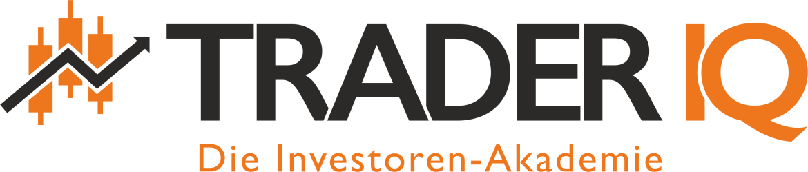 Trader IQ GmbH is hiring for remote Marketing Manager (m/w/d)