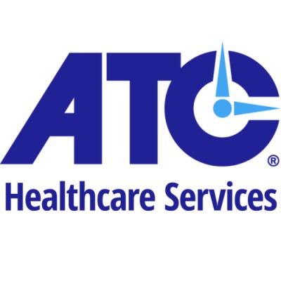 ATC & CareBuilders - Parent Account is hiring for remote Regional Vice President – Mountain & Western Regions