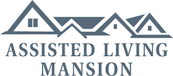 Assisted Living Mansion is hiring for remote Account Manager