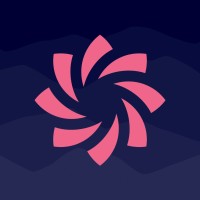 Bitterroot Health Human Resources is hiring for remote Accountant I (071526.4) FULL TIME
