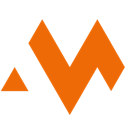 Apply Minds is hiring for remote Freelance Software Developer (Backend / Cloud / AI)