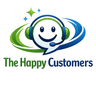 The Happy Customers is hiring for remote Customer Support Agent