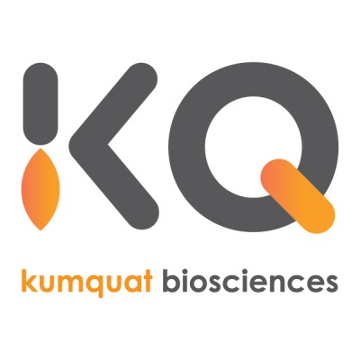 Kumquat Biosciences Inc is hiring for remote Senior Medical Consultant