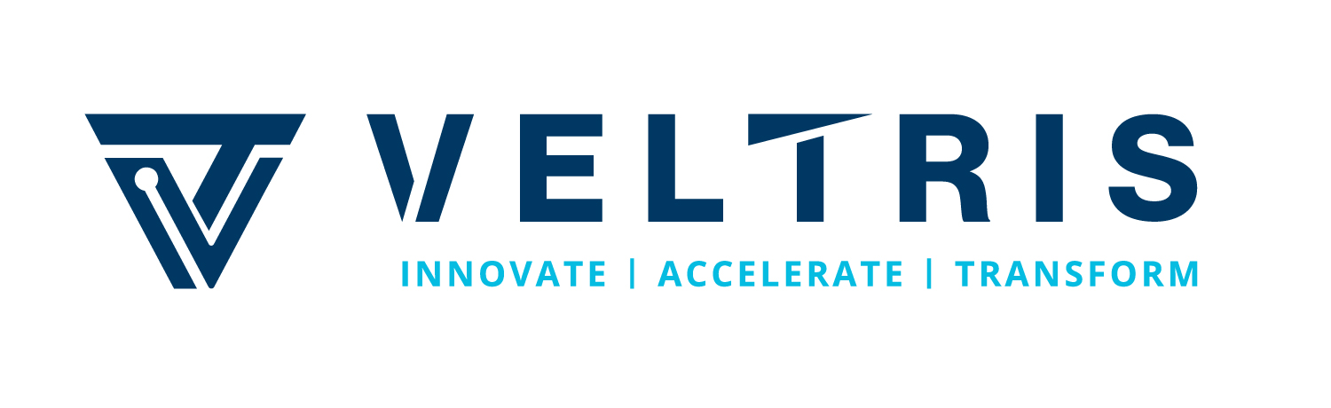 Veltris is hiring for remote Senior Software Engineer