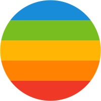 Polaroid is hiring for remote Country Manager DACH