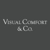 Visual Comfort & Co. is hiring for remote Regional Specification Manager