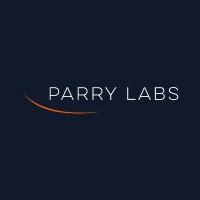 Parry Labs, LLC is hiring for remote Manager, Financial Planning & Analysis