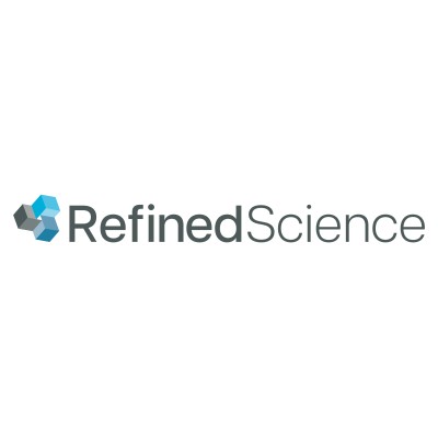 RefinedScience is hiring for remote Clinical Data Manager 