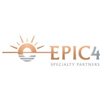 Epic4 Specialty Partners is hiring for remote RCM Lead