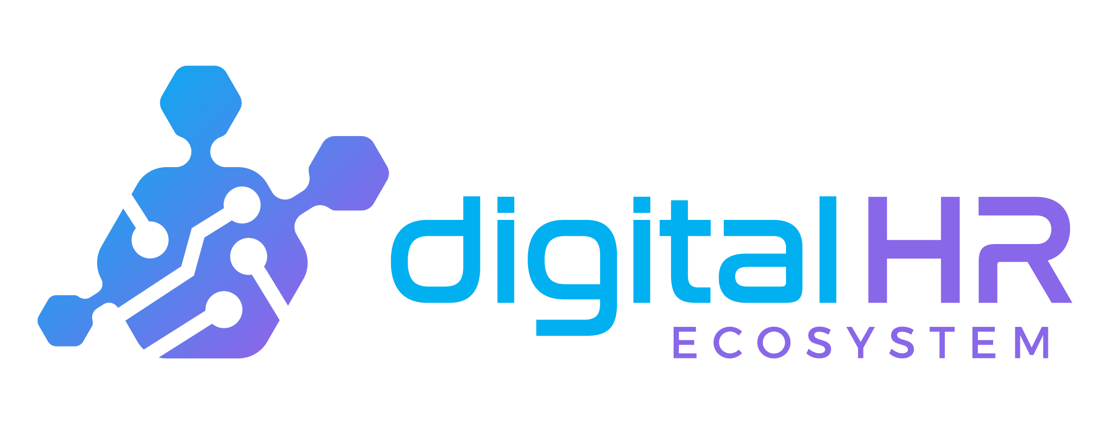 Digital HR Ecosystem GmbH is hiring for remote Business Development Associate | Shared Service Center – Pre Sales
