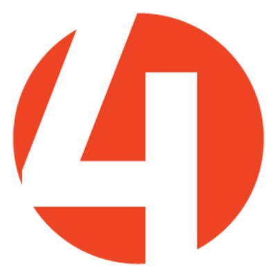 4 Over llc is hiring for remote Customer Success Rep I - AZ/NJ/OH/FL
