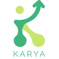 Karya is hiring for remote People Success Generalist 