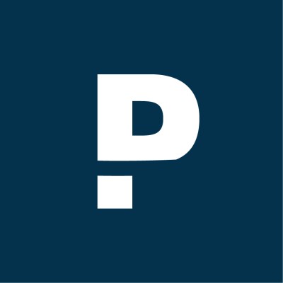 PROS is hiring for remote Account Executive