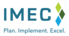 IMEC Illinois Manufacturing Excellence Center is hiring for remote President & Chief Executive Officer