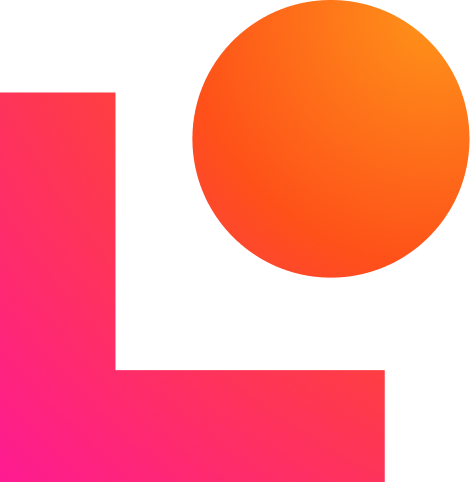 Lumos is hiring for remote Director, Sales Enablement