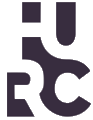 HURC is hiring for remote Physician Advisor