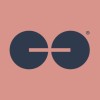 Ollion is hiring for remote Sales Executive (West Coast)