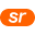 Script Runner is hiring for remote Pharmacy Delivery Driver - Parry Sound, On (Part-Time, Contract)