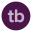 thinkbridge is hiring for remote ServiceNow Architect