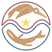 Akhiok-Kaguyak, Inc. is hiring for remote Proposal Manager