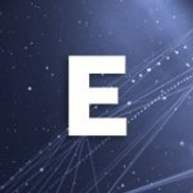 Endpoints News is hiring for remote Executive Director, Product and Technology