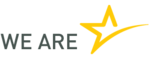 Starmark is hiring for remote Digital Marketing Strategist