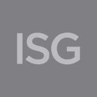 ISG is hiring for remote Senior Physical Substation Engineer