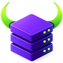 StackYak is hiring for remote Senior AI Inference Engineer