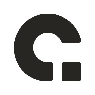 Confirm is hiring for remote Enterprise Account Executive (US, Remote)