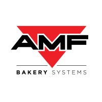 AMF Bakery is hiring for remote Field Service Technician - Remote