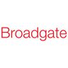 Broadgate Voice and Data Ltd is hiring for remote Appointment Setter