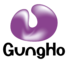 GungHo Online Entertainment America, Inc.  is hiring for remote Graphic Designer (Contract)