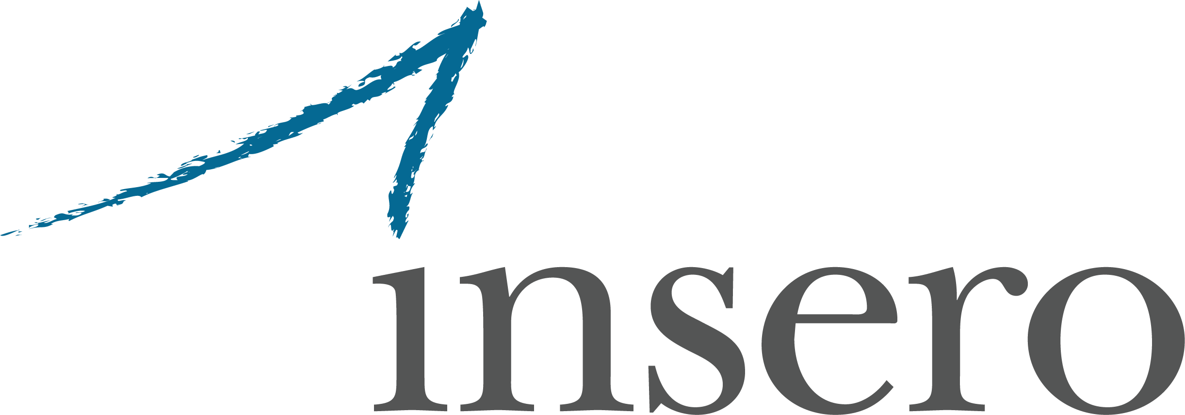 Insero Advisors, LLC is hiring for remote Assistant Controller - (Senior Accounting Consultant)