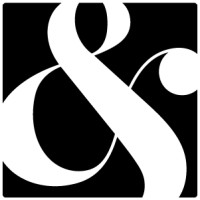 Marshall & Stevens Inc is hiring for remote Associate, SBA Team