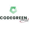 CodeGreen is hiring for work from home roles