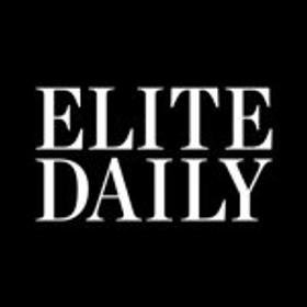 Elite Daily is hiring for work from home roles