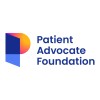 Patient Advocate Foundation is hiring for remote Senior Technical Data Analyst