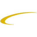 Amerit Fleet Solutions is hiring for remote Program Manager, Operations Integration