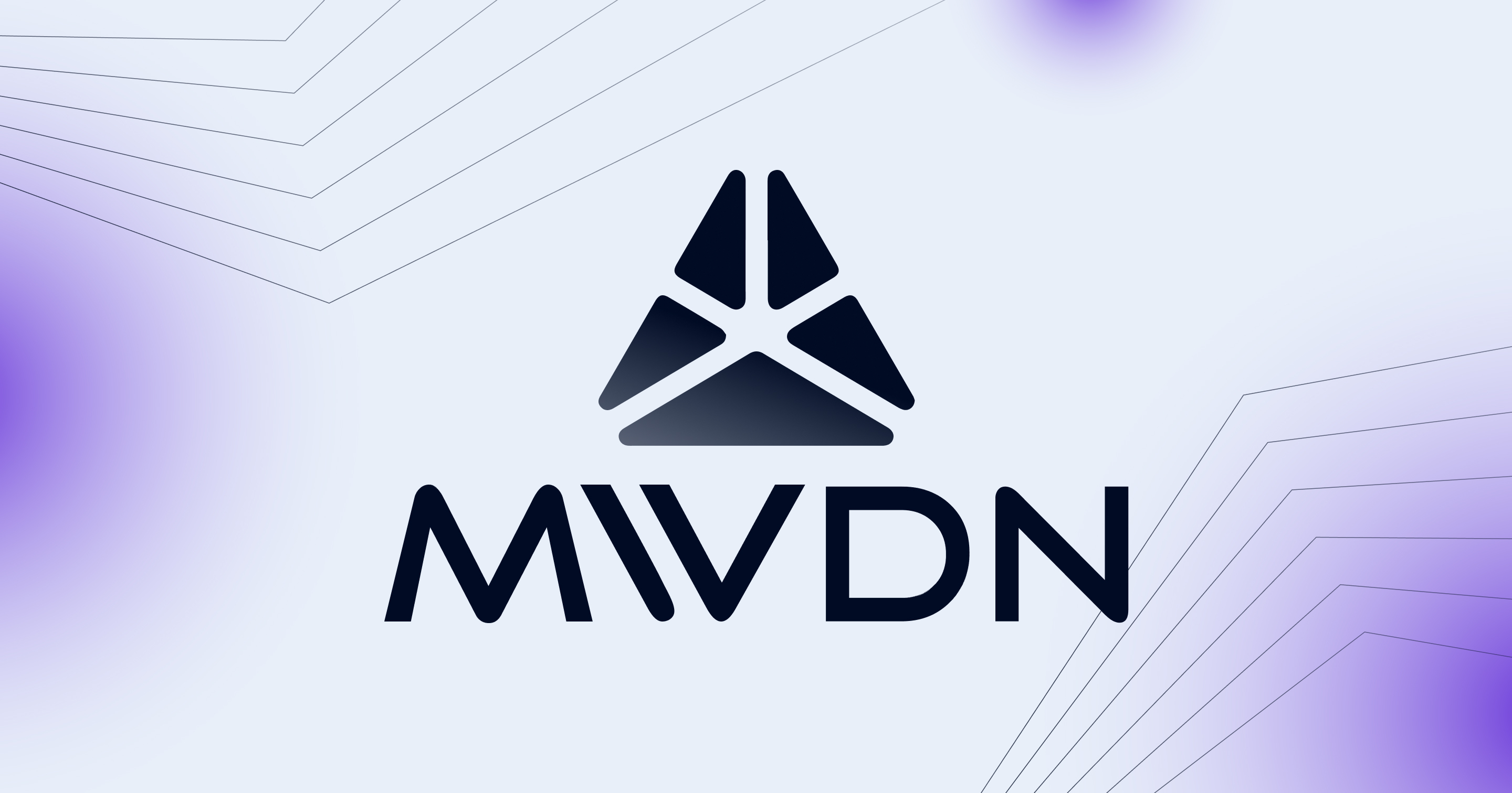 MWDN is hiring for remote 3D Artist