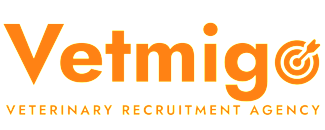 Vetmigo is hiring for remote Specialistveterinärer till nytt distansprojekt hos Vetmigo