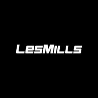Les Mills International is hiring for remote Customer Experience Manager