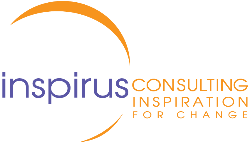 Inspirus Consulting, Inc. is hiring for remote Lean Six Sigma Master Black Belt (LSSMBB)