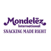 Mondelēz International is hiring for remote RKAO West Java 2
