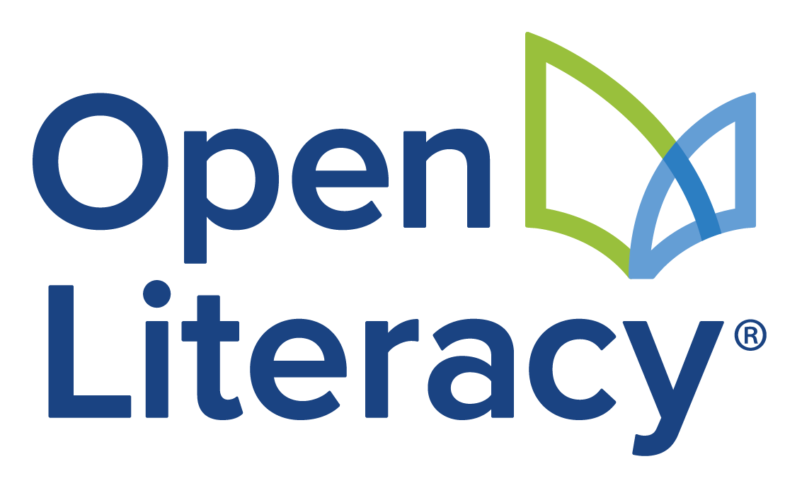 OpenLiteracy is hiring for remote Reading Tutor