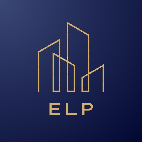 Expert Lending Pathways is hiring for remote Credit Analyst